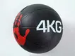 Pilates Machine for Home 1~10kg Cartonwholesale 5