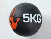 Pilates Machine for Home 1~10kg Cartonwholesale 6