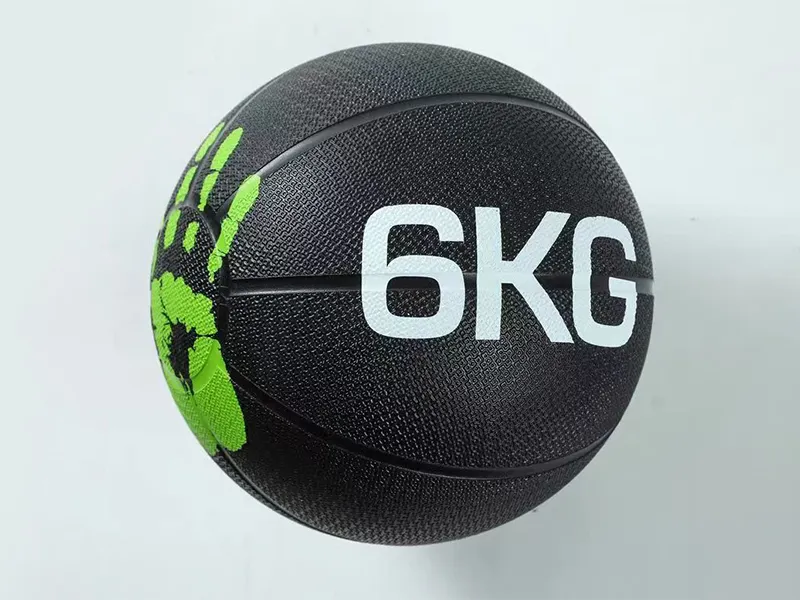 Pilates Machine for Home 1~10kg Cartonwholesale 7