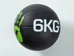 Pilates Machine for Home 1~10kg Cartonwholesale 7