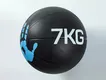 Pilates Machine for Home 1~10kg Cartonwholesale 8