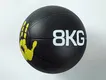 Pilates Machine for Home 1~10kg Cartonwholesale 9