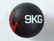 Pilates Machine for Home 1~10kg Cartonwholesale 10