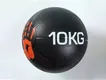 Pilates Machine for Home 1~10kg Cartonwholesale 11