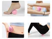 Hot Selling Pilates Reformer Machine 8