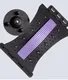 One Artistry Pilates Machine for Home Cartonvendor 7