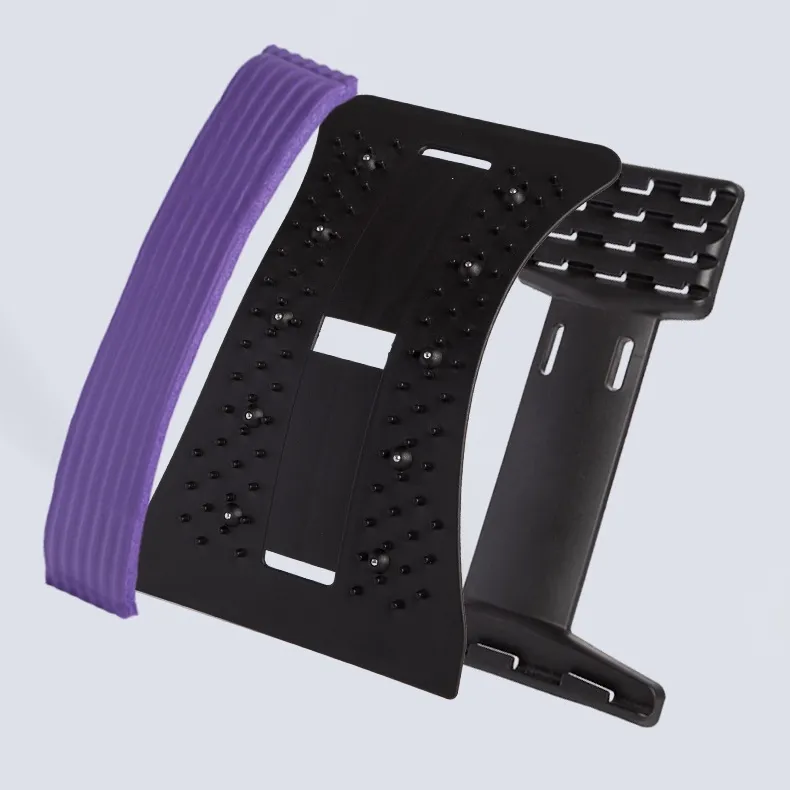 One Artistry Pilates Machine for Home Cartonvendor 6