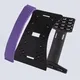 One Artistry Pilates Machine for Home Cartonvendor 6