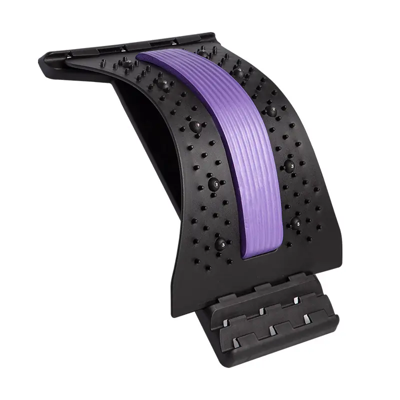 One Artistry Pilates Machine for Home Cartonvendor 4