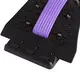 One Artistry Pilates Machine for Home Cartonvendor 5