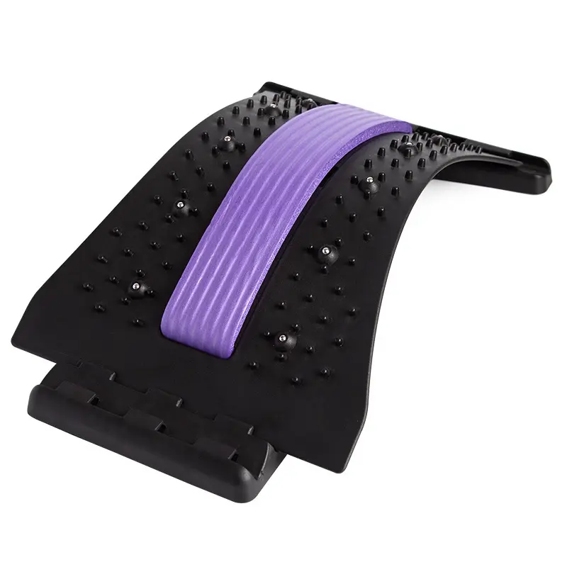 One Artistry Pilates Machine for Home Cartonvendor 10
