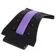 One Artistry Pilates Machine for Home Cartonvendor 10