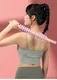 High End Reformer Machine Wholesale 9