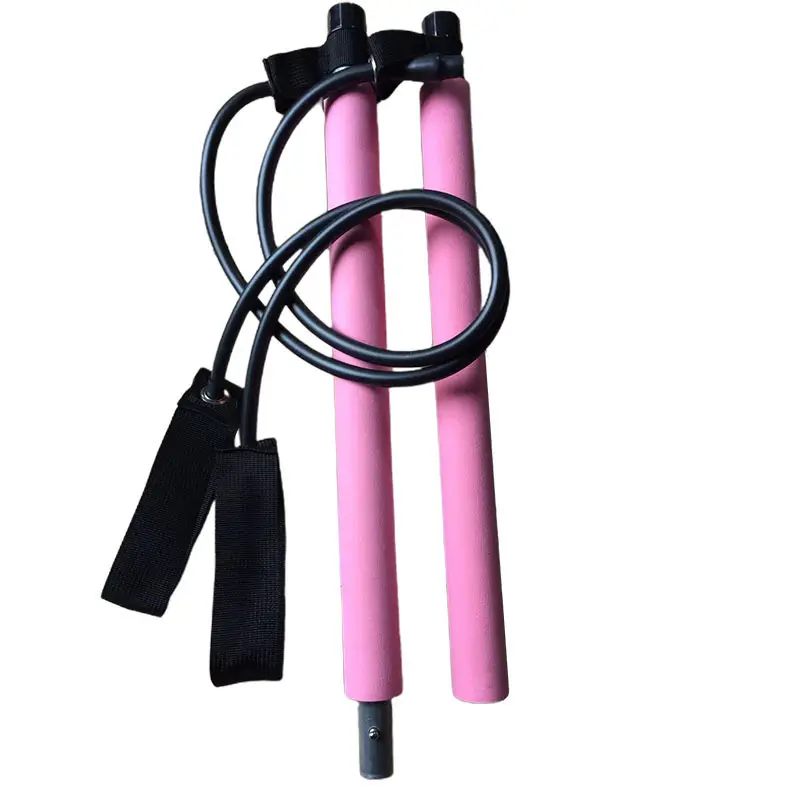 Bulk Stretch Bands Maker 2