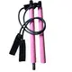 Bulk Stretch Bands Maker 2