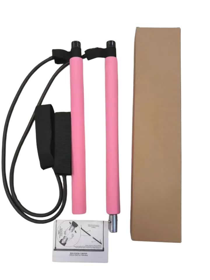 Bulk Stretch Bands Maker 3