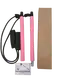 Bulk Stretch Bands Maker 3