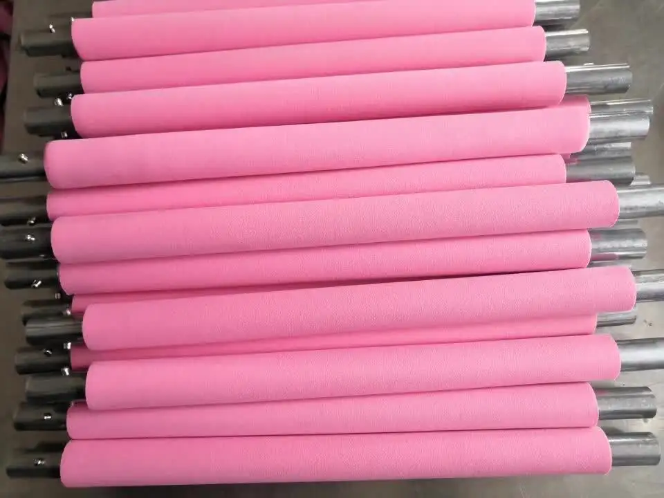 Bulk Stretch Bands Maker 4