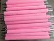 Bulk Stretch Bands Maker 4