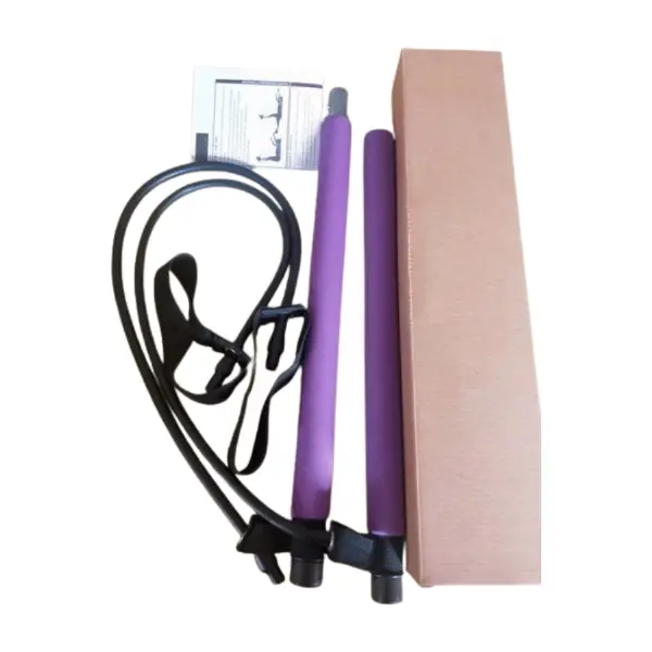 Bulk Stretch Bands Maker 5