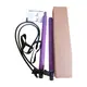 Bulk Stretch Bands Maker 5