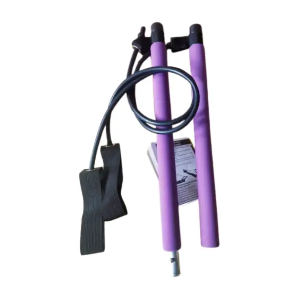 Bulk Stretch Bands Maker 7