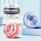 18 Inch Exercise Ball OA-GB70 70*70*55mmfactory 2