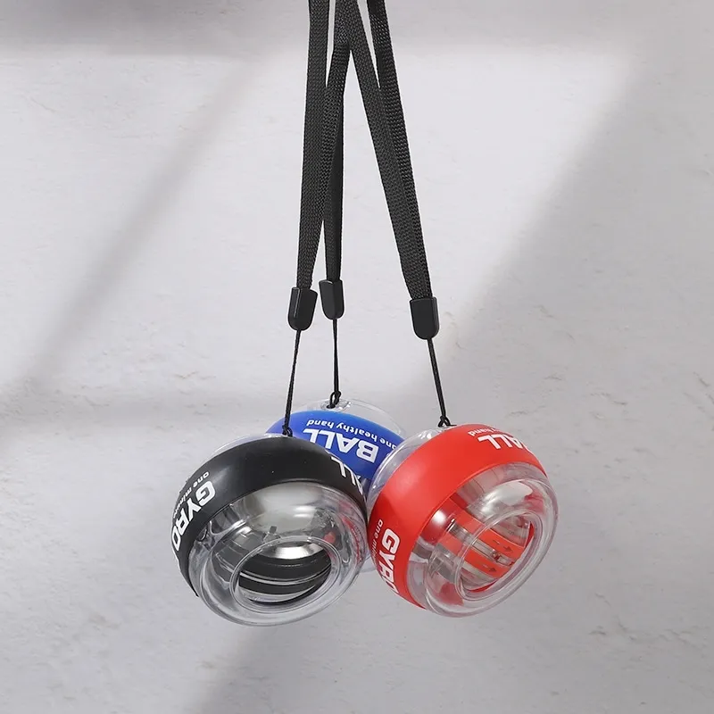 18 Inch Exercise Ball OA-GB70 70*70*55mmfactory 4