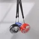 18 Inch Exercise Ball OA-GB70 70*70*55mmfactory 4