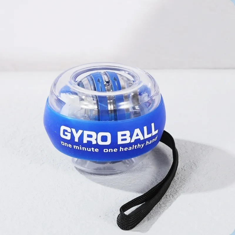 18 Inch Exercise Ball OA-GB70 70*70*55mmfactory 6