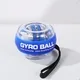 18 Inch Exercise Ball OA-GB70 70*70*55mmfactory 6