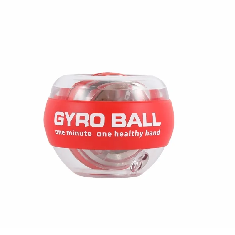 18 Inch Exercise Ball OA-GB70 70*70*55mmfactory 5