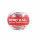 18 Inch Exercise Ball OA-GB70 70*70*55mmfactory 5