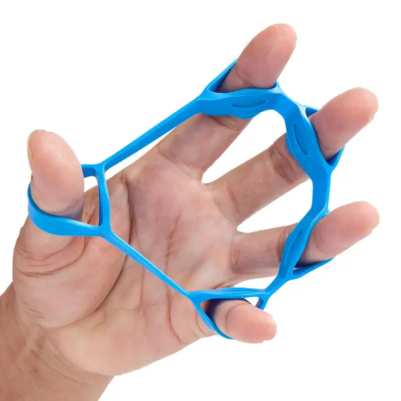 Pilates Loop Bands 4*8*1.3cmsupplier 2