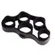 Pilates Loop Bands 4*8*1.3cmsupplier 3