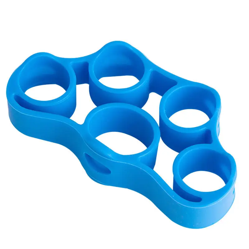Pilates Loop Bands 4*8*1.3cmsupplier 4
