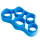 Pilates Loop Bands 4*8*1.3cmsupplier 4