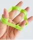 Pilates Loop Bands 4*8*1.3cmsupplier 8