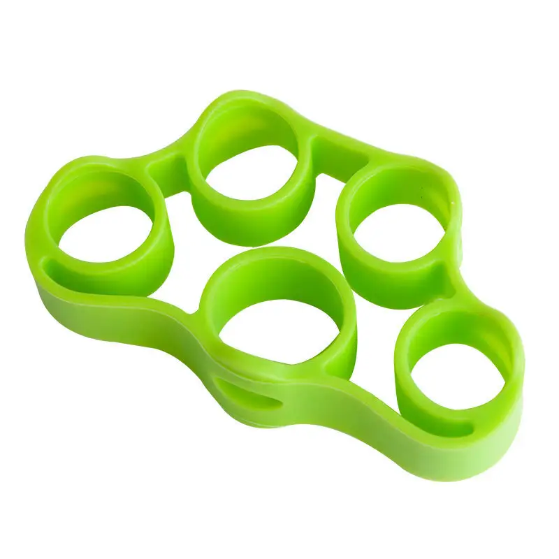 Pilates Loop Bands 4*8*1.3cmsupplier 5