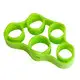 Pilates Loop Bands 4*8*1.3cmsupplier 5