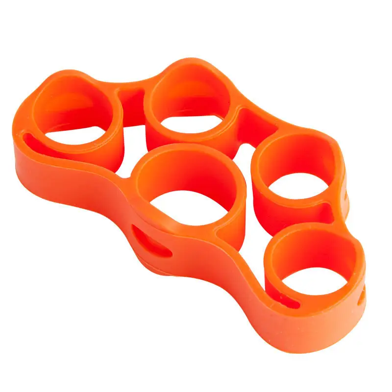 Pilates Loop Bands 4*8*1.3cmsupplier 6