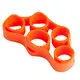 Pilates Loop Bands 4*8*1.3cmsupplier 6