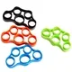 Pilates Loop Bands 4*8*1.3cmsupplier 7