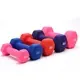 Quality Pilates Home Workout Equipment 2