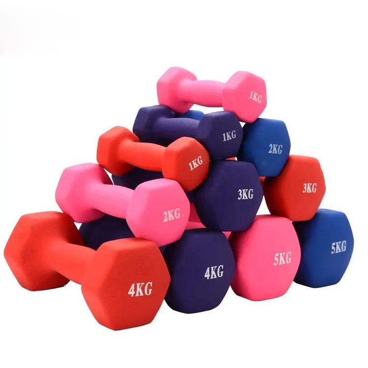 Quality Pilates Home Workout Equipment 3
