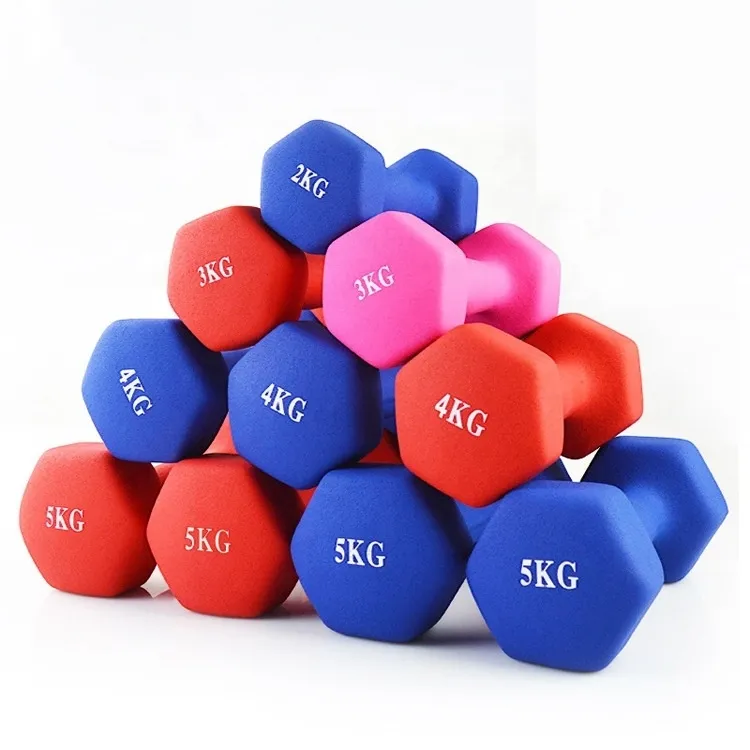 Quality Pilates Home Workout Equipment 4