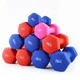 Quality Pilates Home Workout Equipment 4