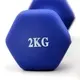 Quality Pilates Home Workout Equipment 5