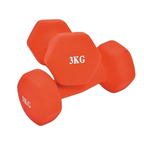 Quality Pilates Home Workout Equipment 6