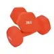 Quality Pilates Home Workout Equipment 6